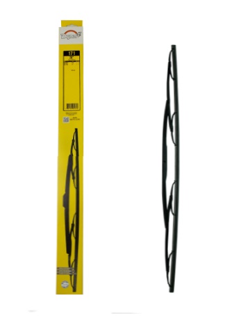 ESCOBILLA DYNA 171 27″ 657MM FORD CARGO