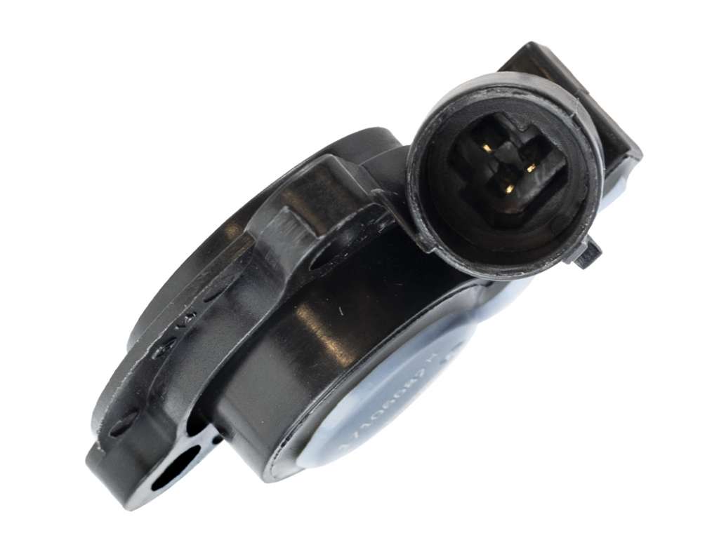 SENSOR POSICION MARIPOSA CHERY QQ NEW