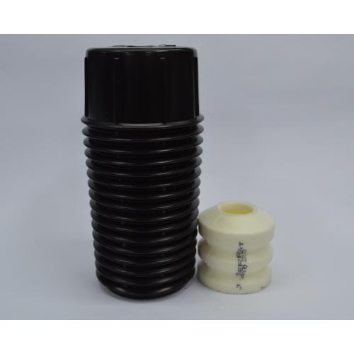 FUELLE C/TACO AMORT. DEL. CORSA 94...2012 CELTA 02..16(1TACO+1FUELLE)MB4116S-KS602041-2060757-SK4022