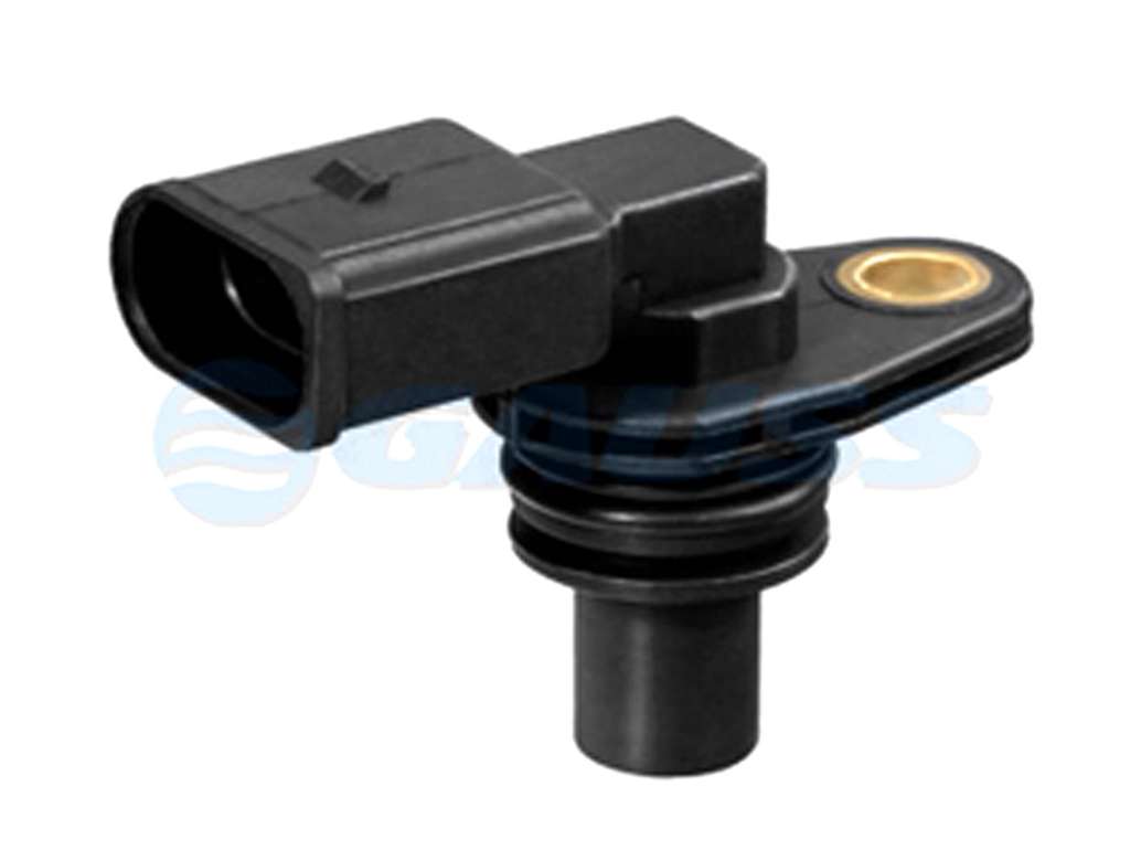 SENSOR ROTACION INYECCION VW GOL/ETC. 1.0 8V/16V