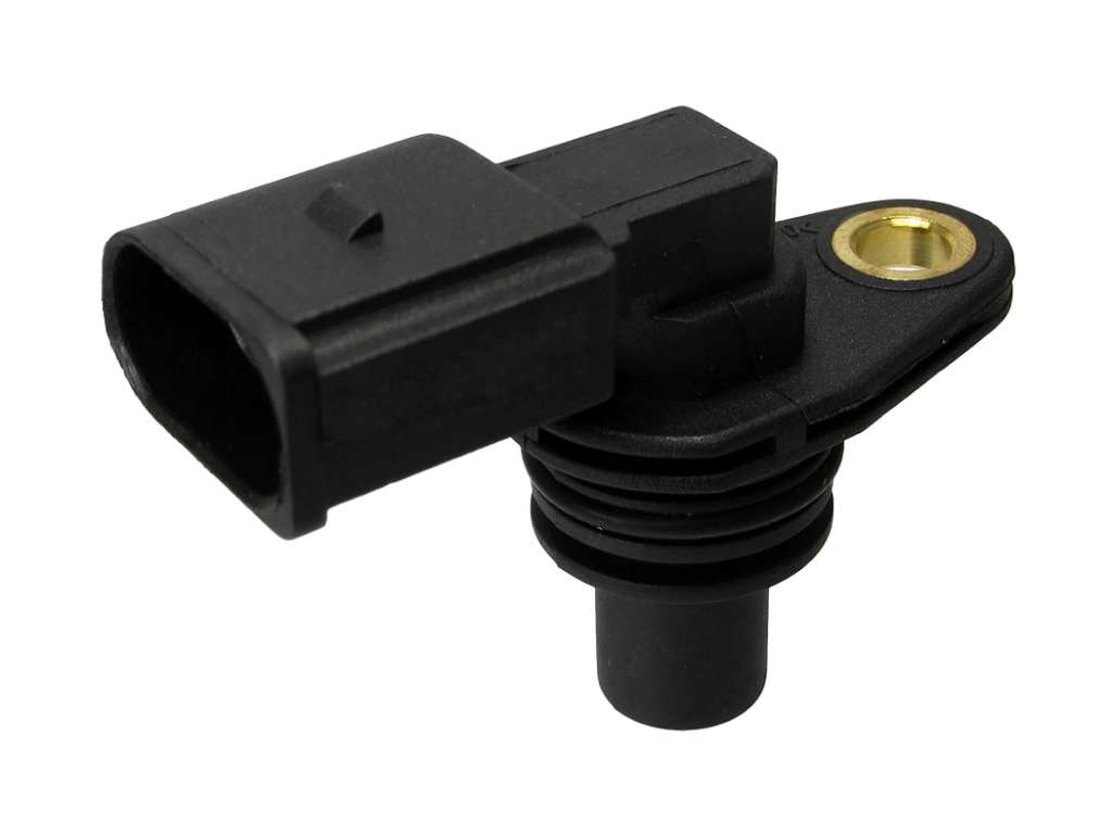 SENSOR ROTACION INYECCION VW GOL/ETC. 1.0 8V/16V