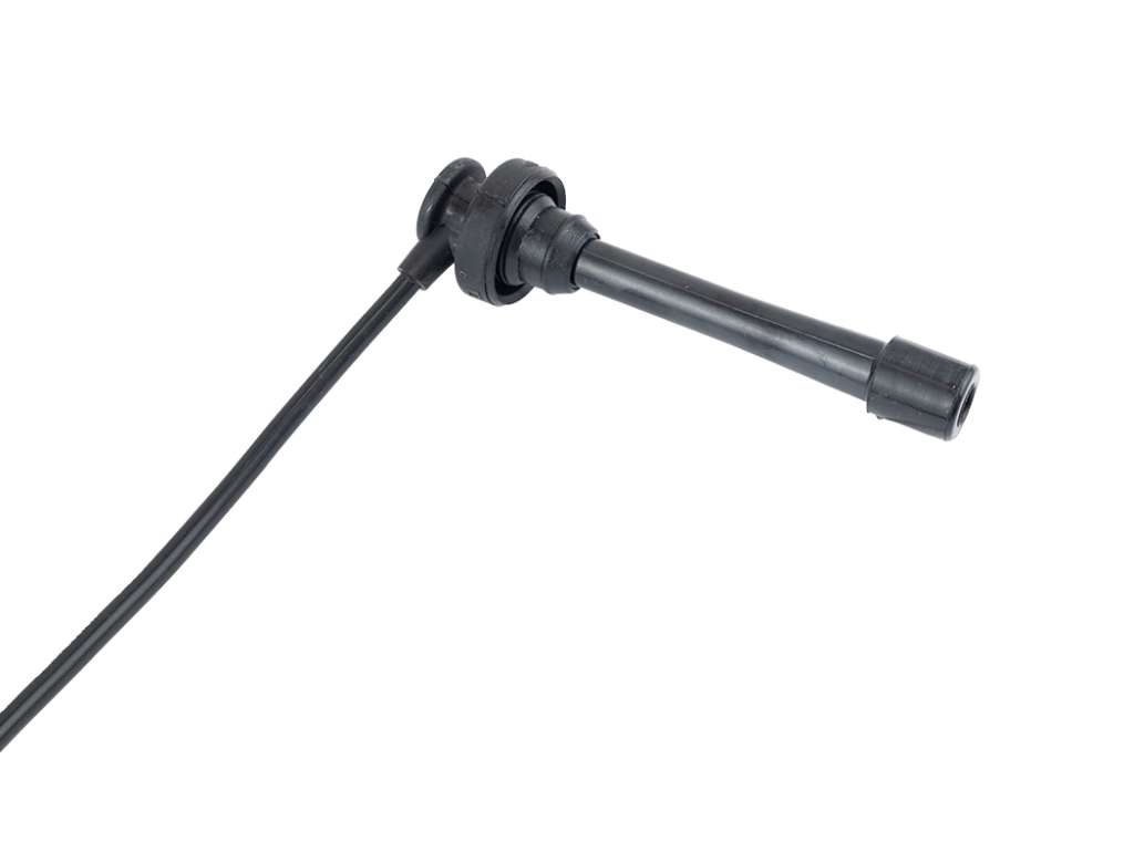 Juego de cables de bujía para motor 2.4L Mitsubishi