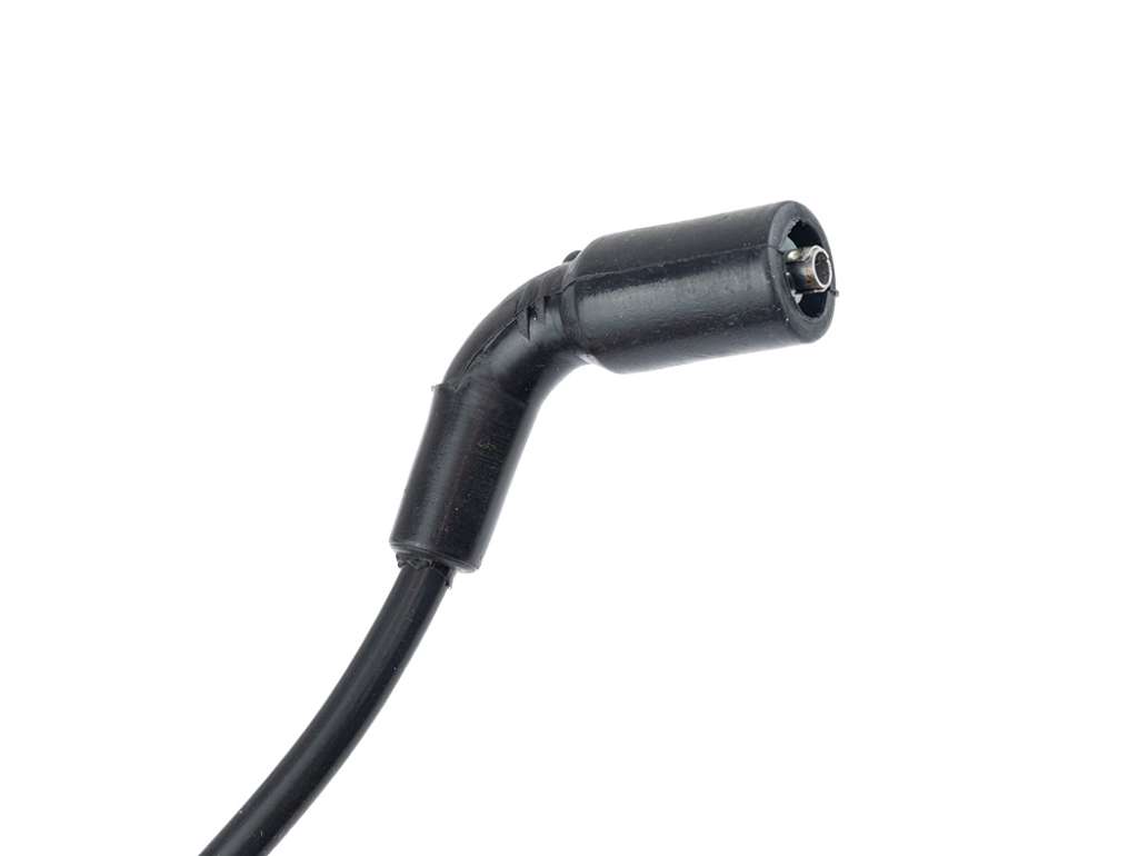 Juego de cables de bujía para motor 2.4L Mitsubishi