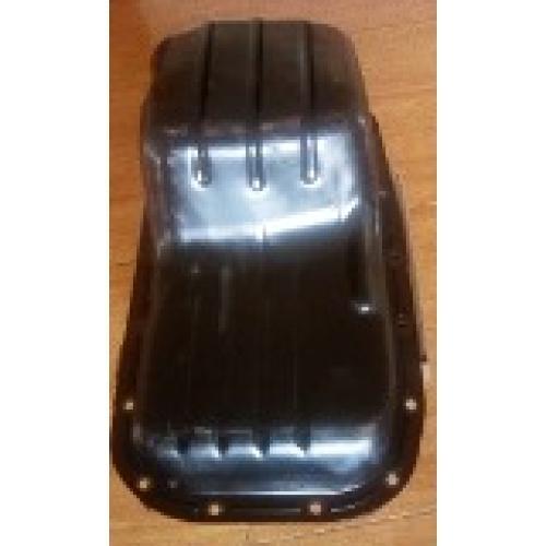 CARTER MOTOR HYUNDAI i10 2008....2011 KIA PICANTO (2151002510)