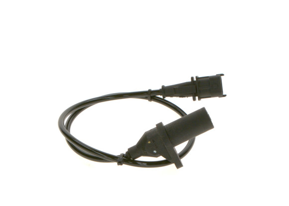 SENSOR DE CIGUEÑAL BOSCH FIAT UNO EVO/FIORINO 2013