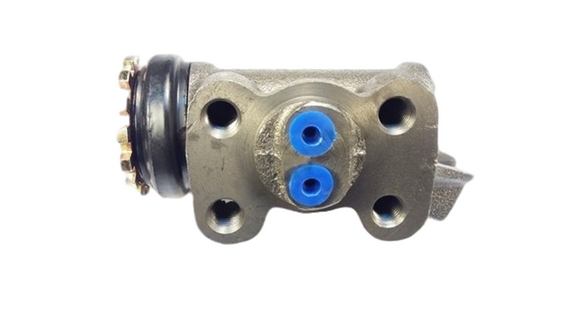 Cilindro Freno Kia K3600 25.4 mm
