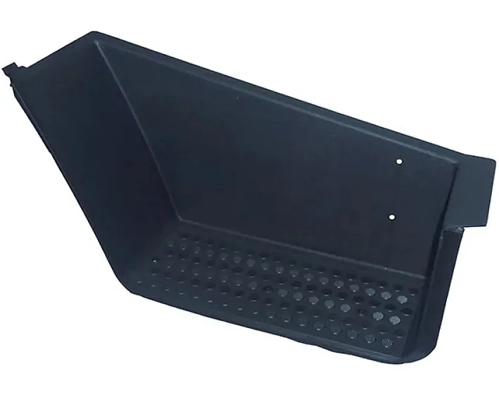 ESTRIBO IZQ MB 1622 (B)