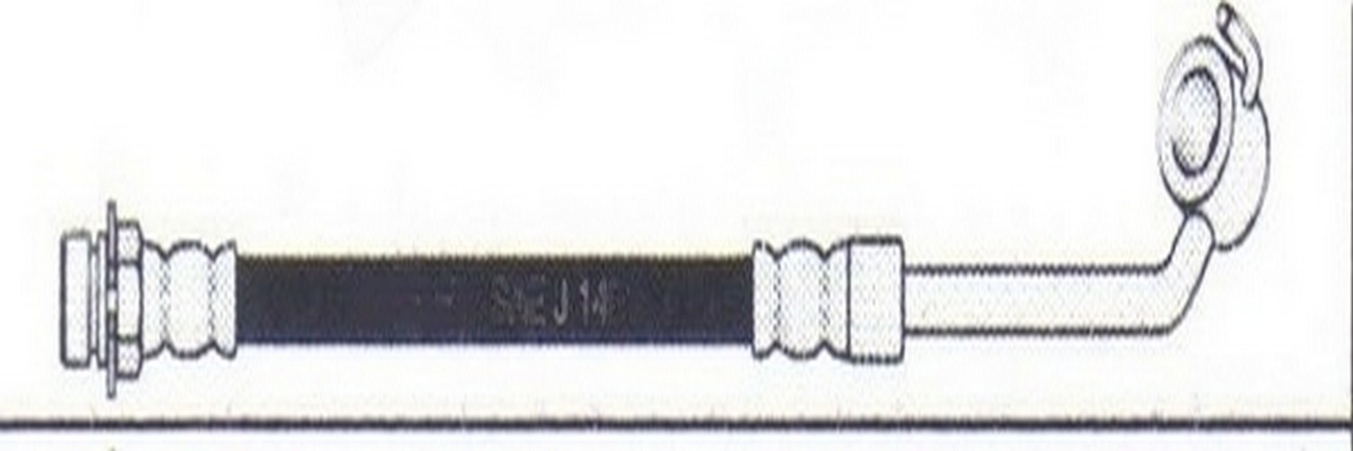Producto sin titulo