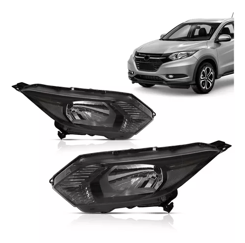 Faro Delantero Honda HR-V