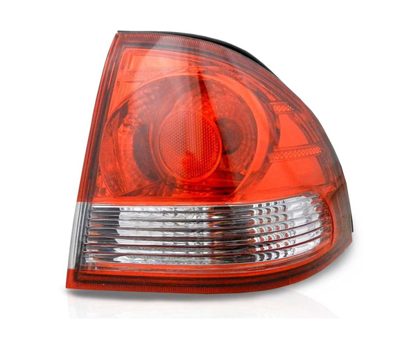 FAROL TRASERO LD (10/)