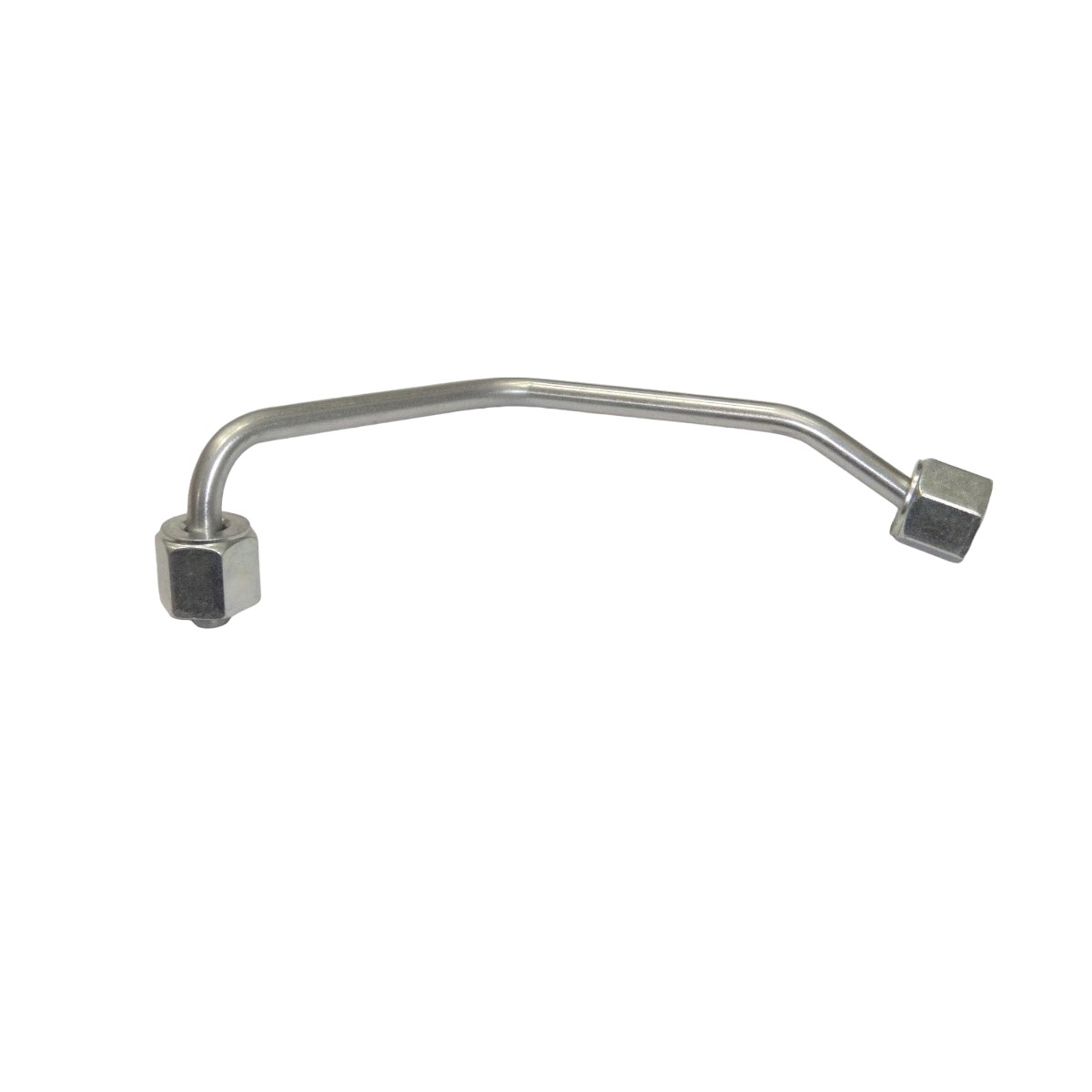 CAÑO INYECTOR*IS 4DE1 JAC 1048 2020/ (NUMERO 4)