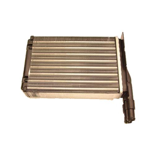 Radiador de Calefacción