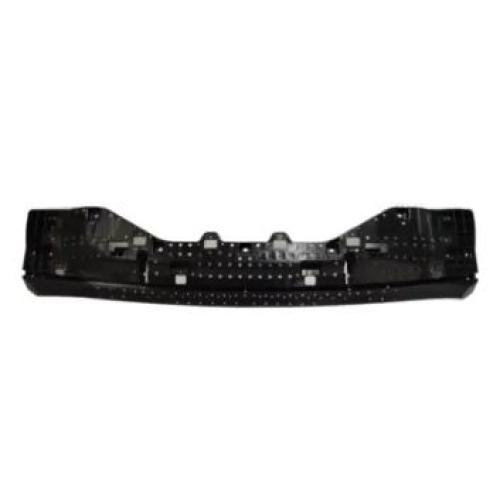 PROTECTOR CARTER SUZUKI DZIRE 18..25 SWIFT 19...24 DEL. CENTRAL I2401160