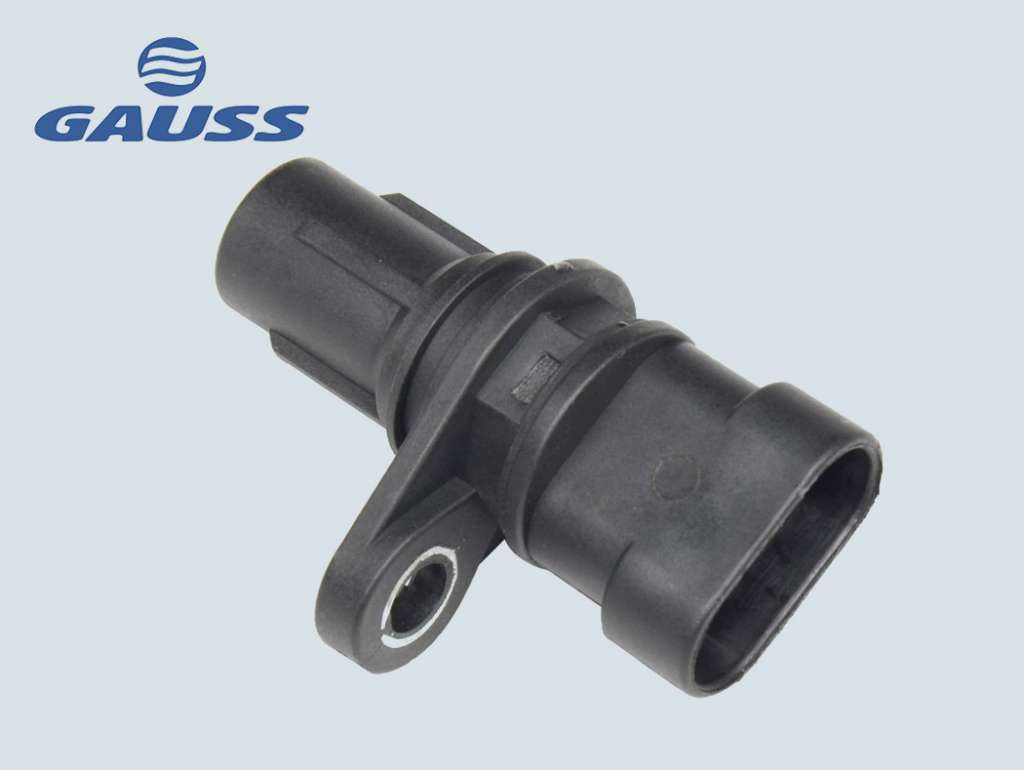 SENSOR ROTACION INYECCION JMC/JAC J3/GEELY EMGRAND