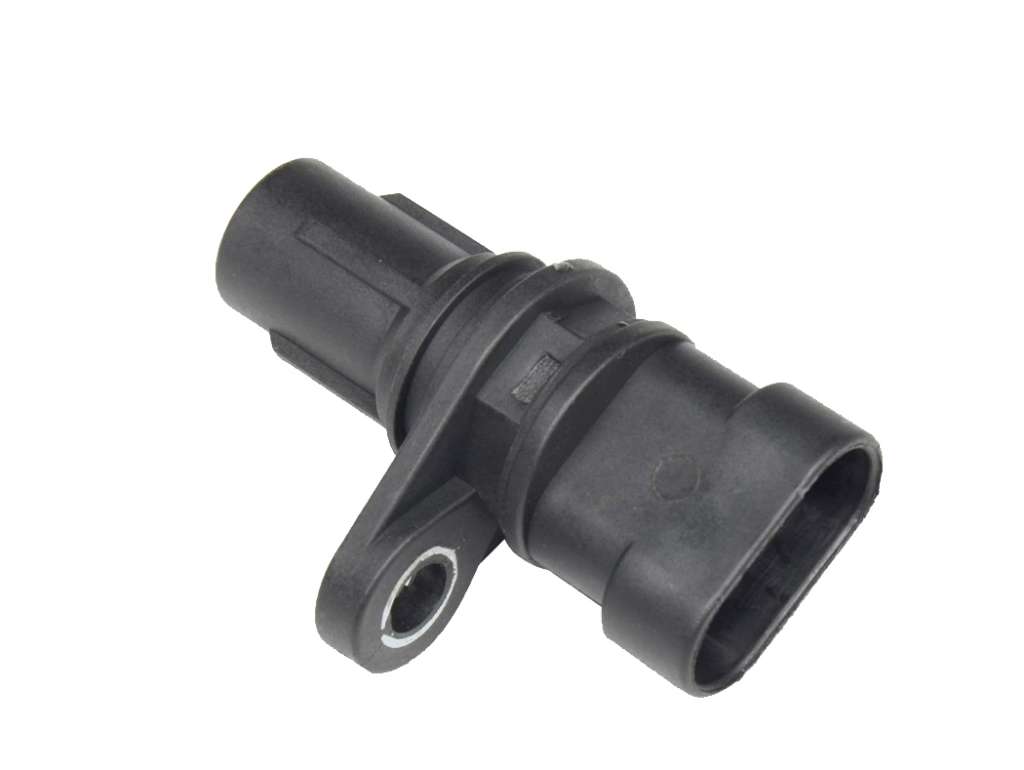 SENSOR ROTACION INYECCION JMC/JAC J3/GEELY EMGRAND
