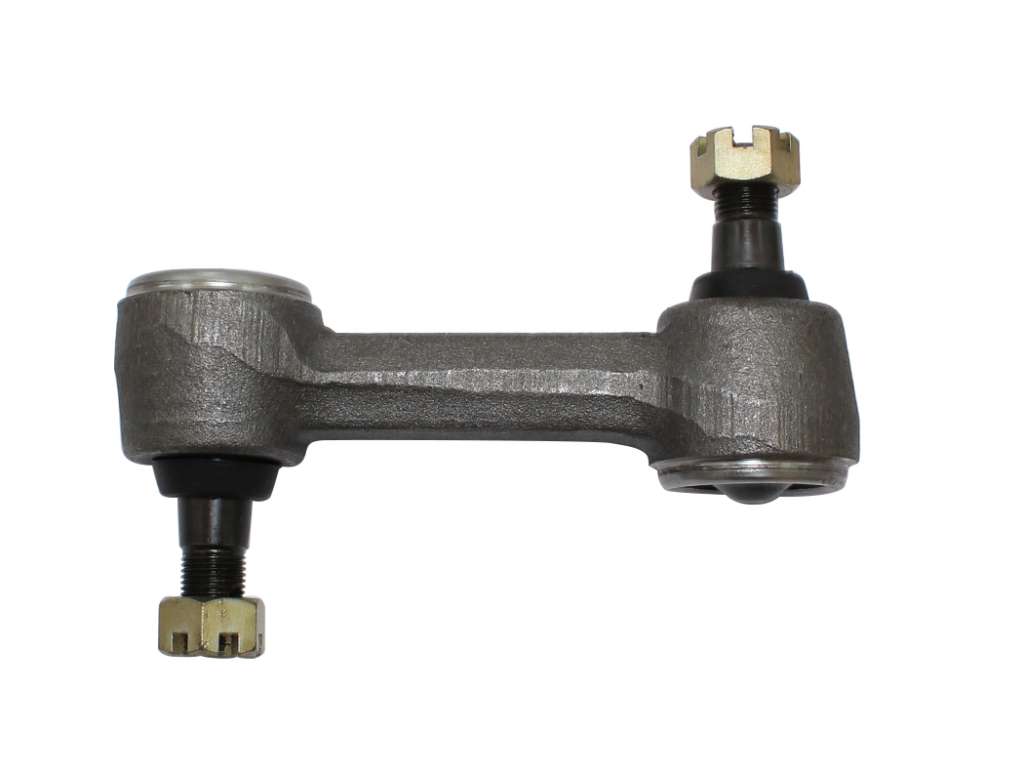 BRAZO AUXILIAR DIRECCION GM C10 73/78