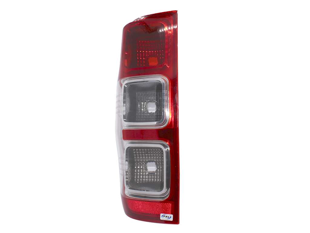 FARO TRASERO FO RANGER 12/ IZQ.