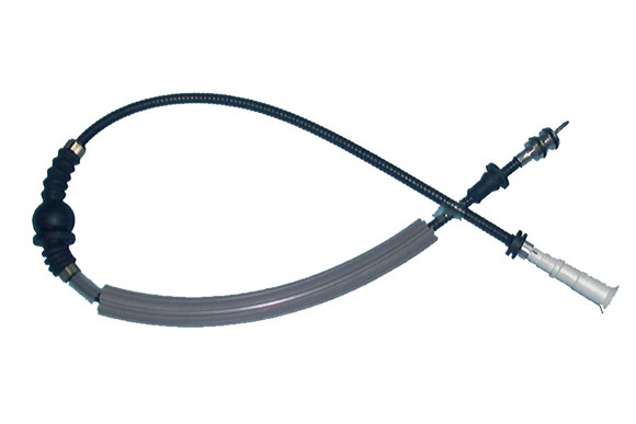 CABLE ACELERADOR CHEVROLET D20 1987 EN ADELANTE