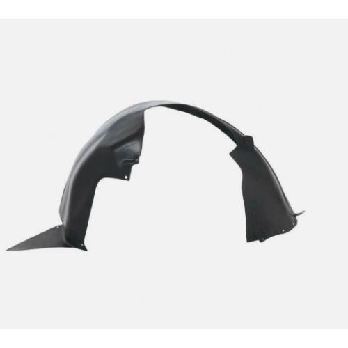 BUCHE GUARDAB. DEL. IZQ.. PEUGEOT CITROEN NEMO BIPPER 7136HT0-7136GW