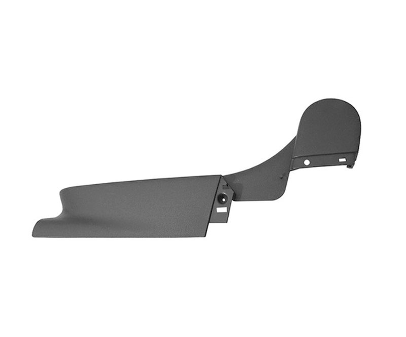 CUBIERTA EXTERIOR BUTACA CONDUCTOR
