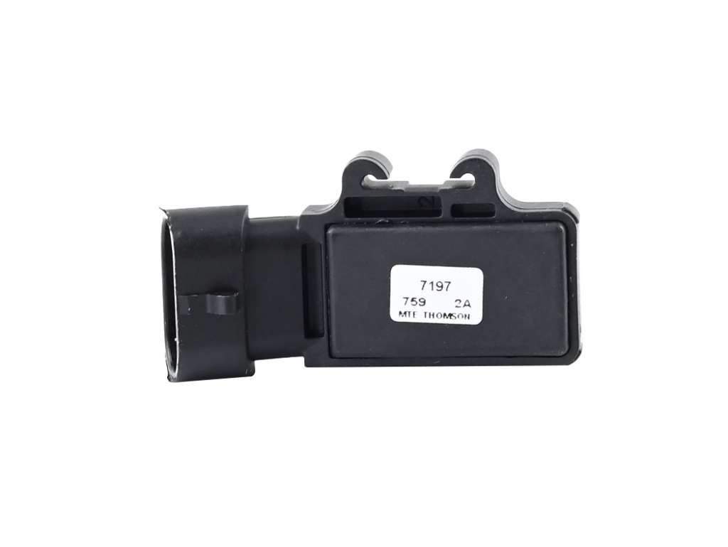SENSOR MAP INYECCION FI STRADA 1.8 8V./GM CORSA 1.8/LIFAN