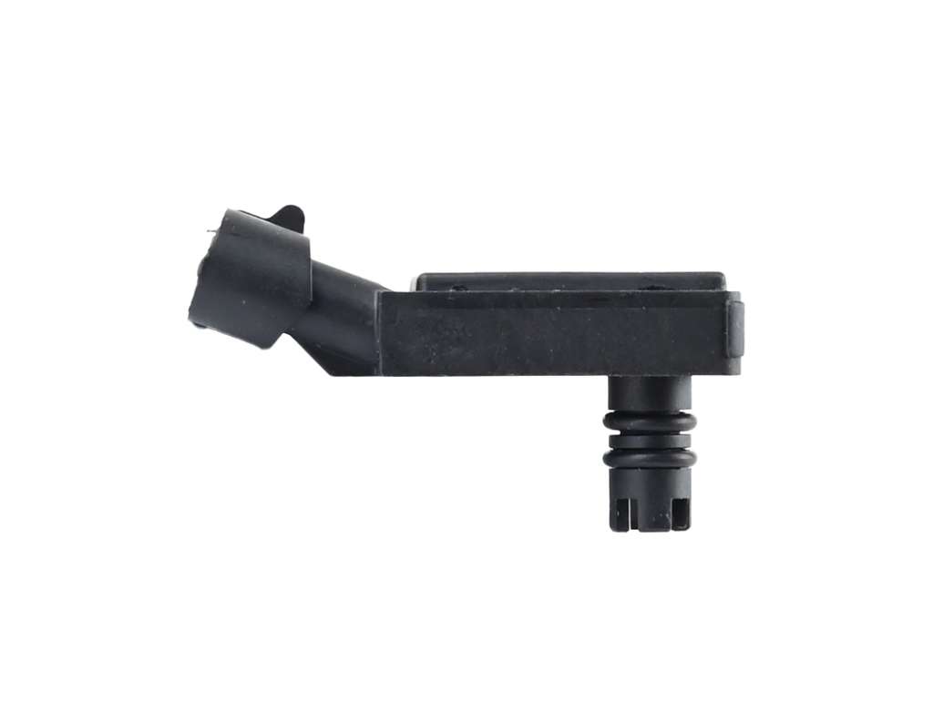 SENSOR MAP INYECCION FI STRADA 1.8 8V./GM CORSA 1.8/LIFAN
