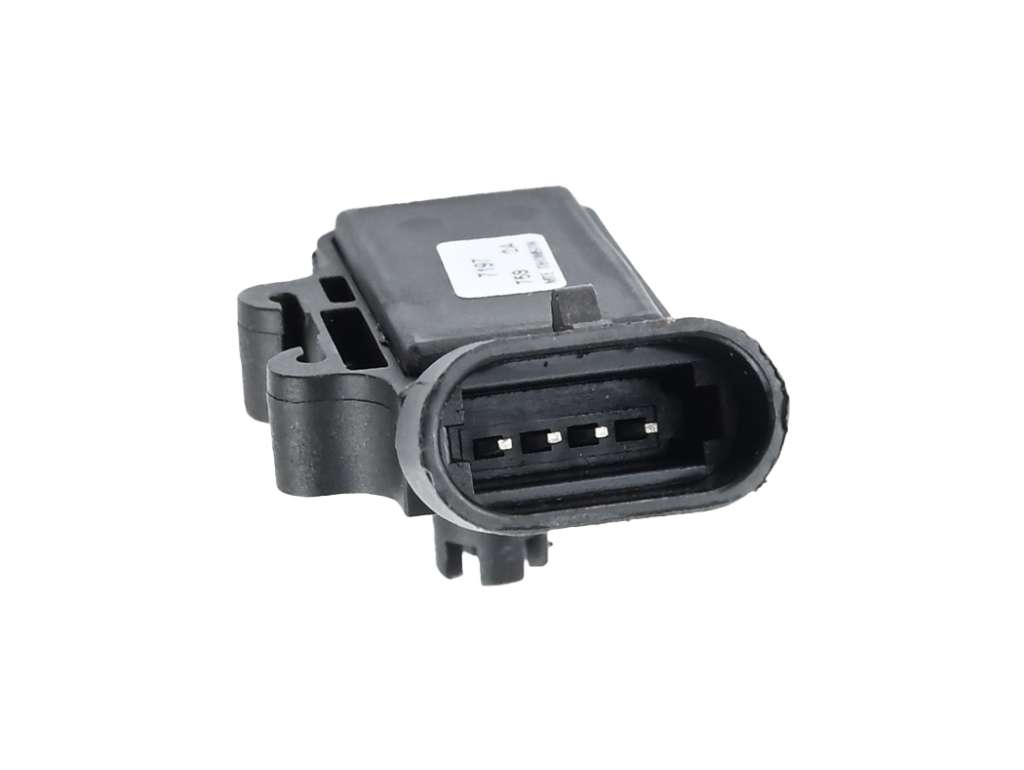 SENSOR MAP INYECCION FI STRADA 1.8 8V./GM CORSA 1.8/LIFAN