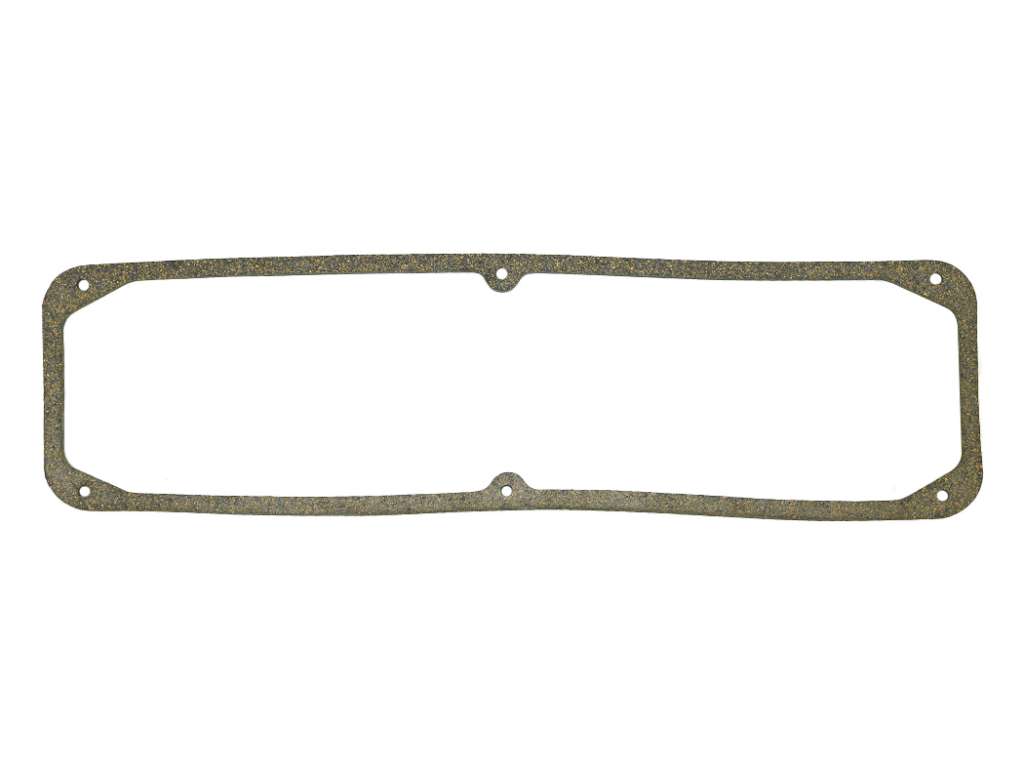 JUNTA TAPA VALVULAS BEDFORD 200/220
