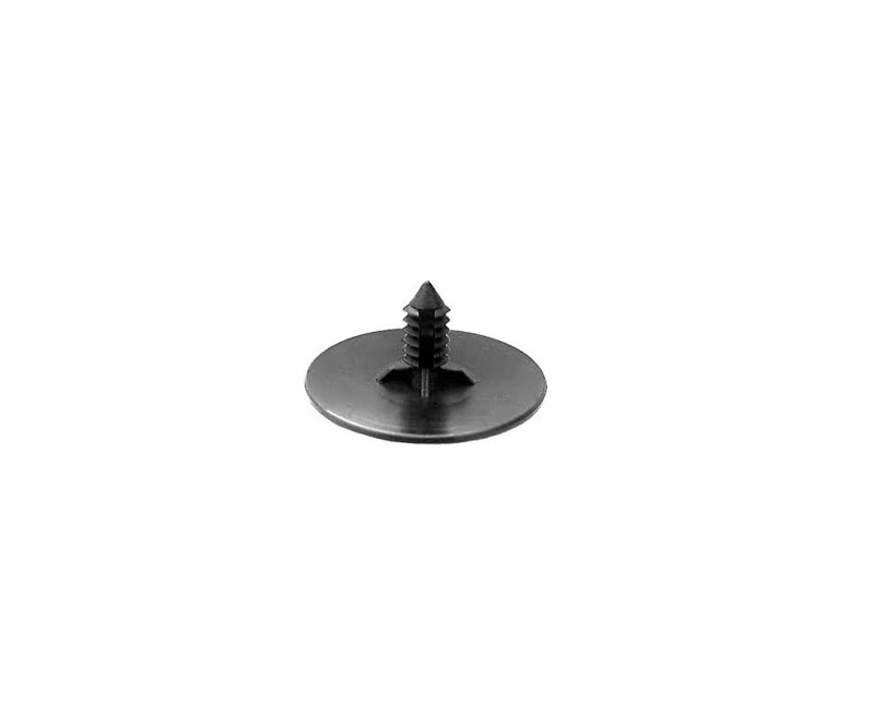 BROCHE FIJACION AISLADOR CAPOT