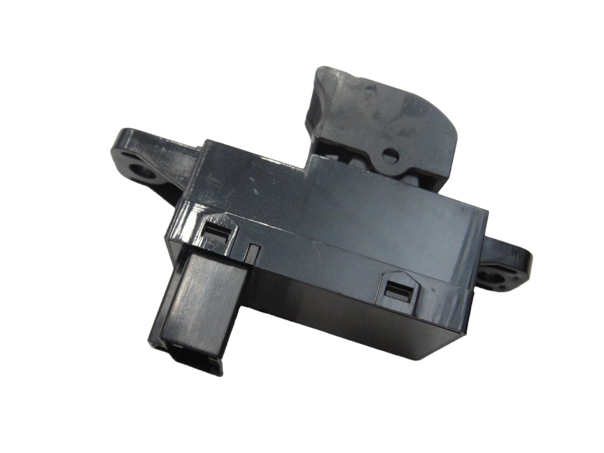 INTERRUPTOR L/CRISTAL DEL DER* JAC CAMION 1035/1040 2006/2022 (12V)