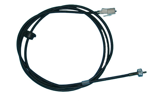 CABLE VELOCIMETRO HYUNDAI H100