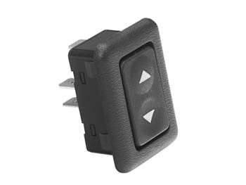 LLAVE LEVANTA CRISTAL FO ESCORT 88/92 SIMPLE