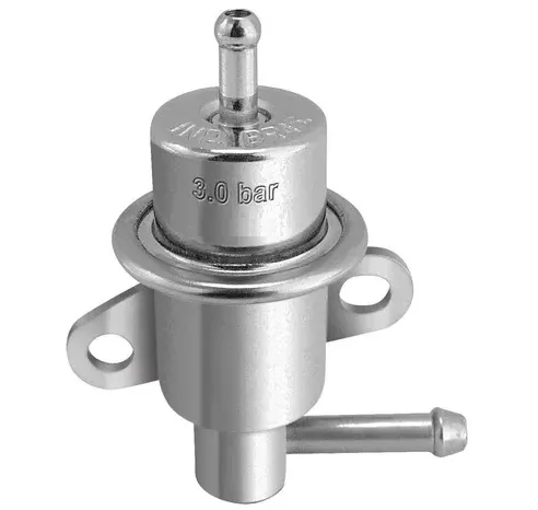 VALVULA PRESION COMBUSTIBLE MITSUBISHI 3.5 V6