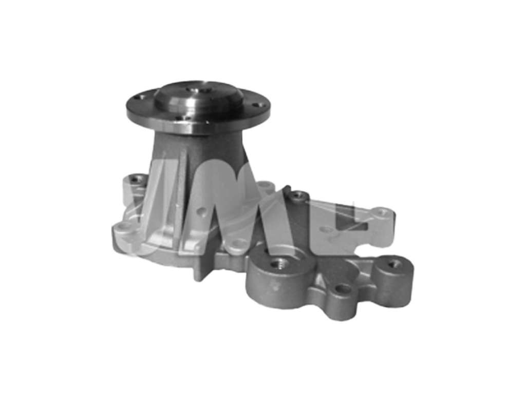 BOMBA AGUA SUB JUSTY 1.3 4WD 95/..