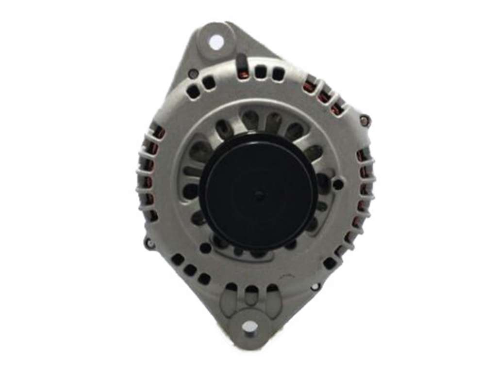 ALTERNADOR GM MERIVA DSL C/B VACIO 12V 100
