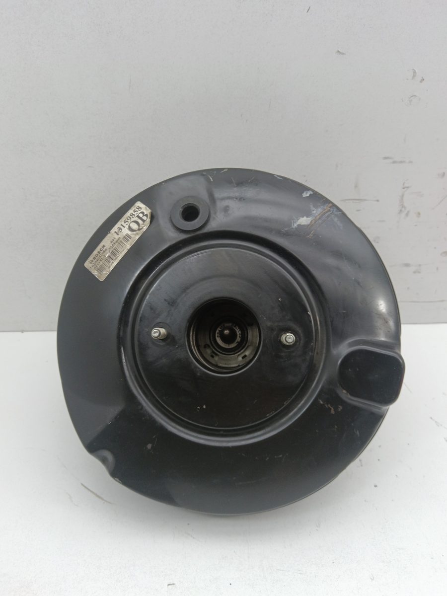 Servofreno Chevrolet Meriva 2003-2008 1.7 16V CDTI 1.7L 74kW 13122530QB