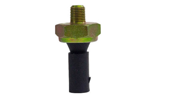 INTERRUPTOR PRESION ACEITE OUTLANDER/ASX/LANCER/COLT/GALANT/