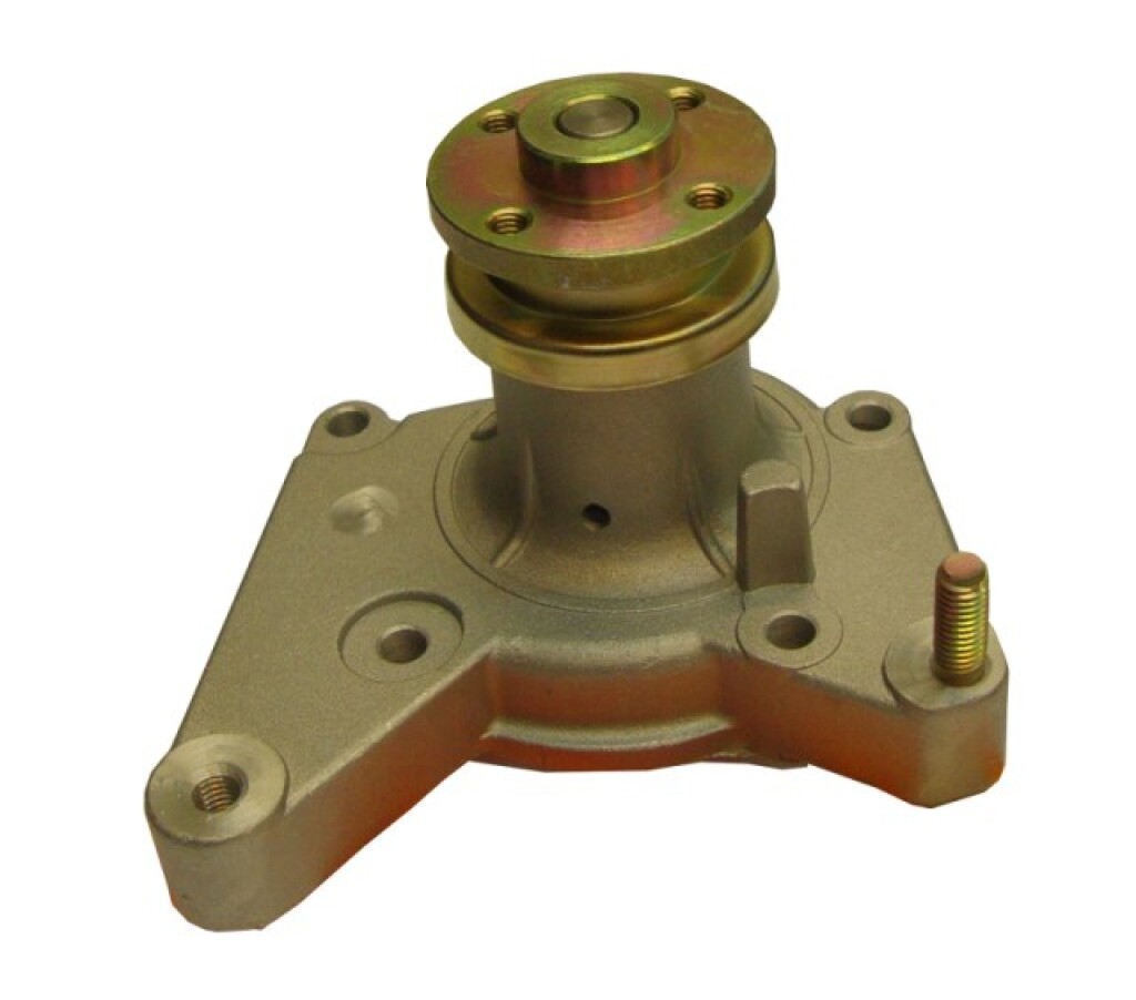 BOMBA AGUA CHERY QQ 1.1 8V (465Q-1A2D-1307950)