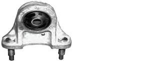 SOPORTE SUSPENSION TRAS DER C15 [3RG INDUSTRIAL]