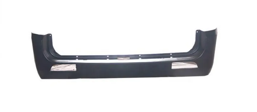 PARAGOLPE TRA CHERY YOYO