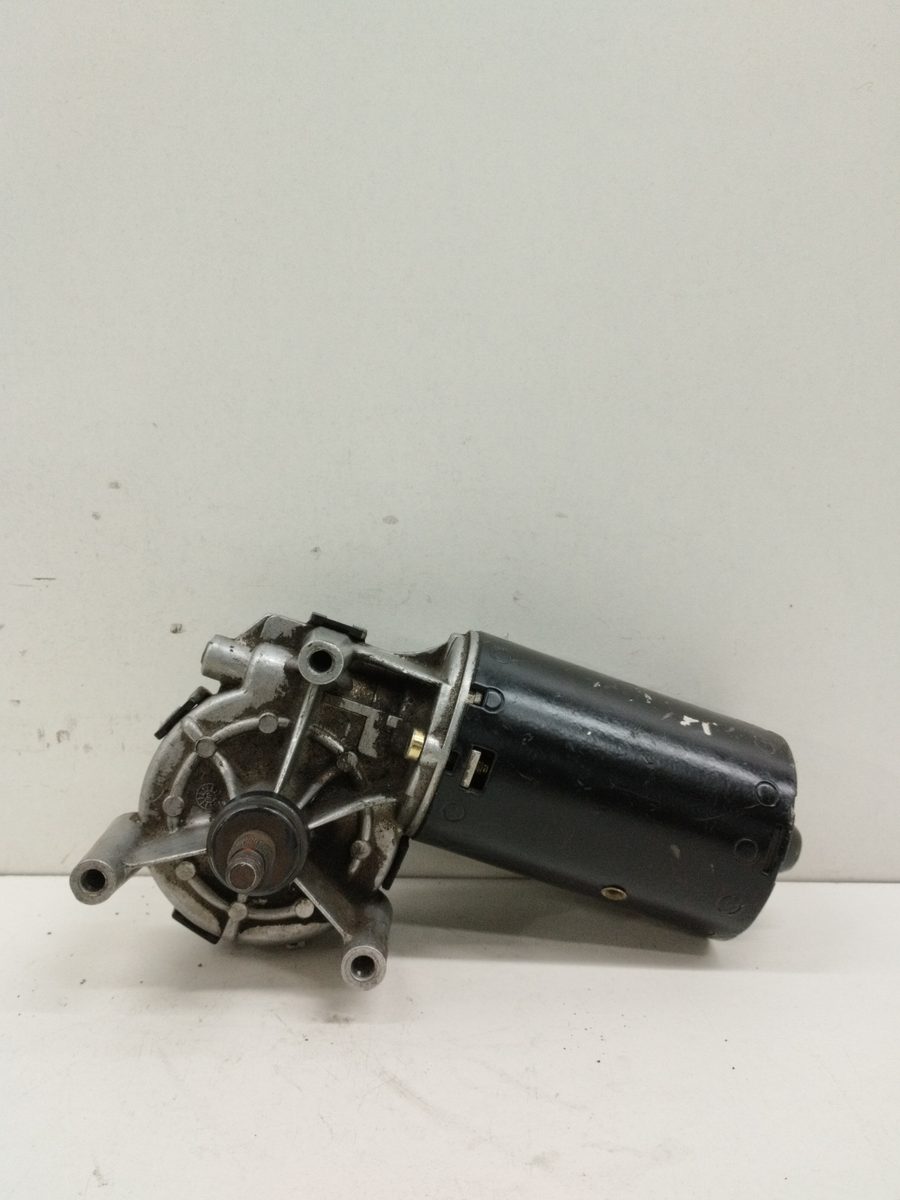 Motor Limpia Delantero Ford Escort Berlina/turnier 1990-Actualidad CL Berlina 0390241307