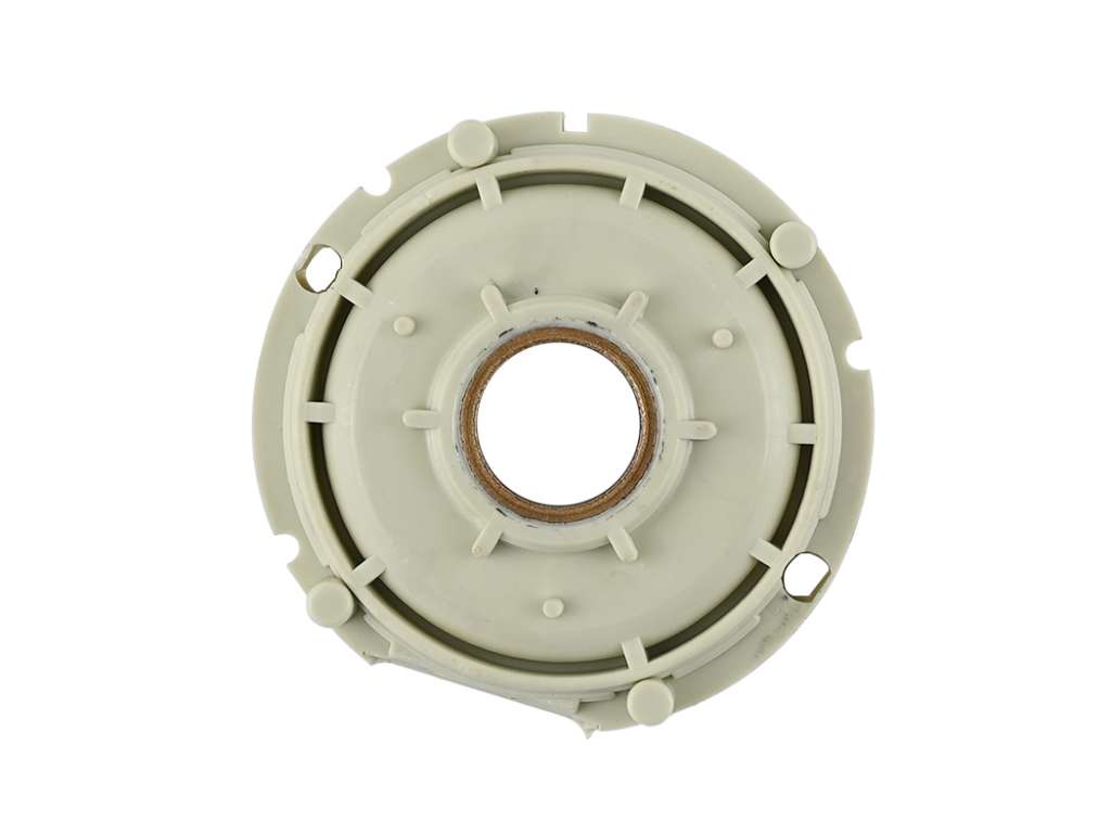 CORONA REDUCTORA ARRANQUE VW GOL/SAVEIRO BOSCH