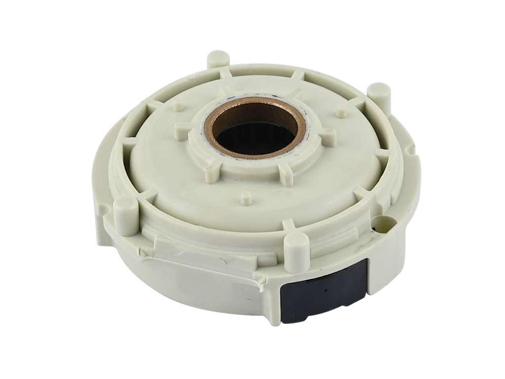 CORONA REDUCTORA ARRANQUE VW GOL/SAVEIRO BOSCH