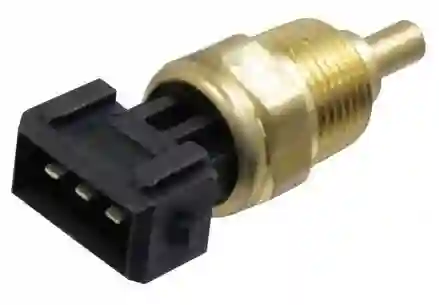 BULBO TEMPERATURA JAC J3 (17mm)