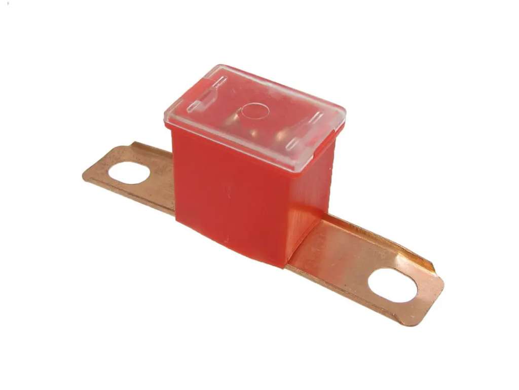 FUSIBLE JAPON. 70AMP. PATA EN T C/U