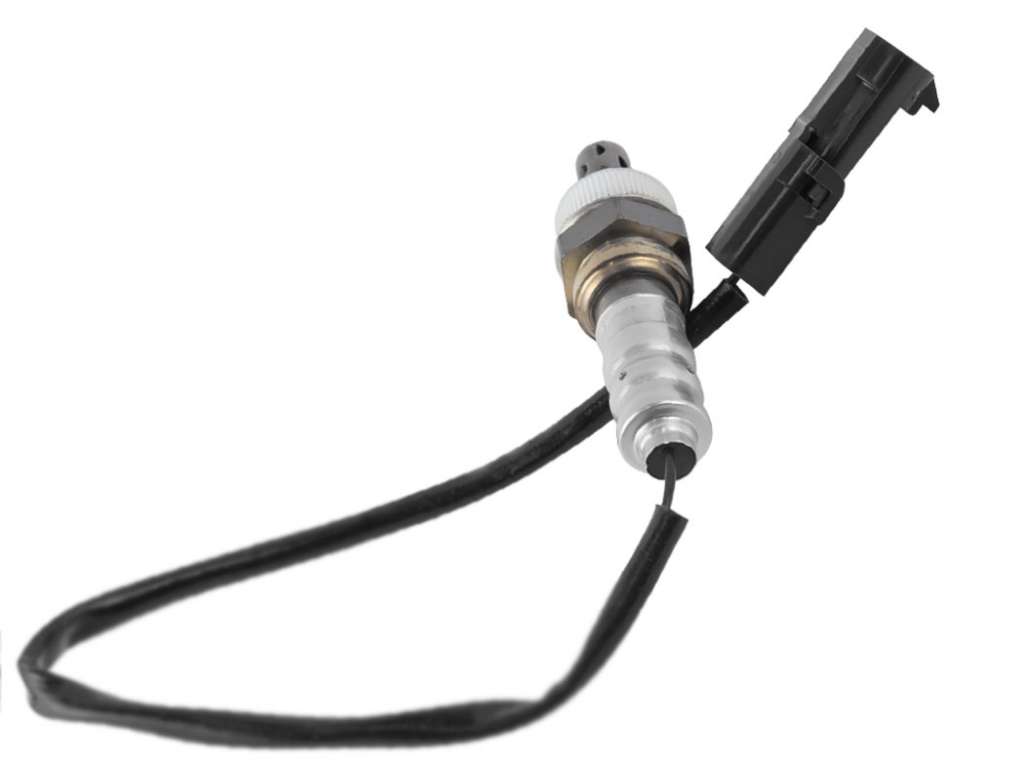 SONDA LAMBDA GM ASTRA 1.8/2.0 99/04