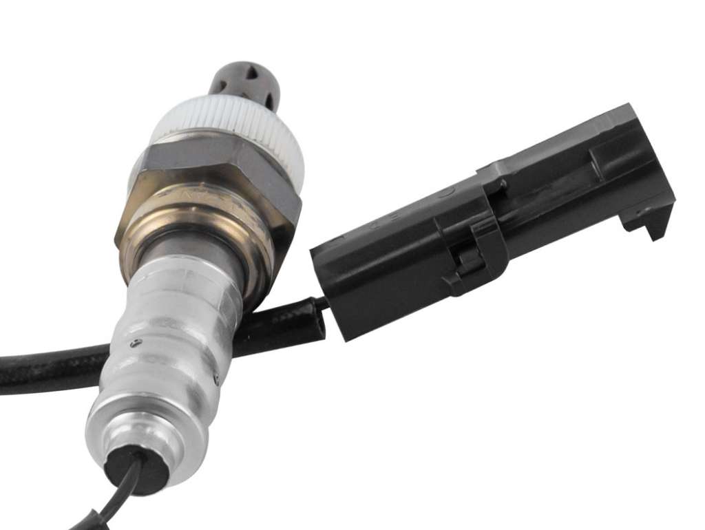 SONDA LAMBDA GM ASTRA 1.8/2.0 99/04