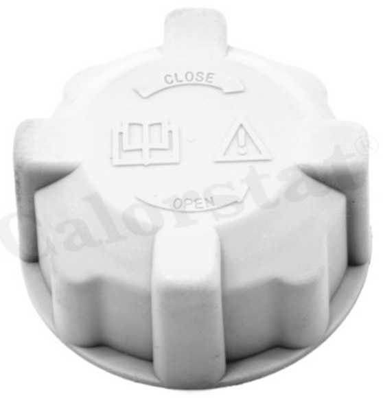 TAPA DEPOSITO AGUA RADIADOR FIAT UNO/PREMIO CON ROSCA