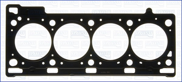 JUNTA TAPA DE CILINDROS RENAULT LAGUNA/SCENIC 1.8 2.0 16V