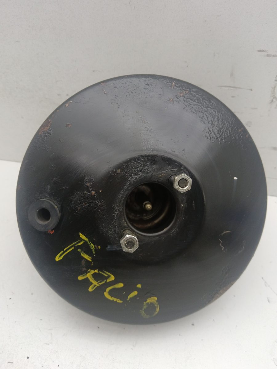 Servofreno Fiat Palio Weekend (178) 1997-2002 1,2 1.2L 44kW 46765528